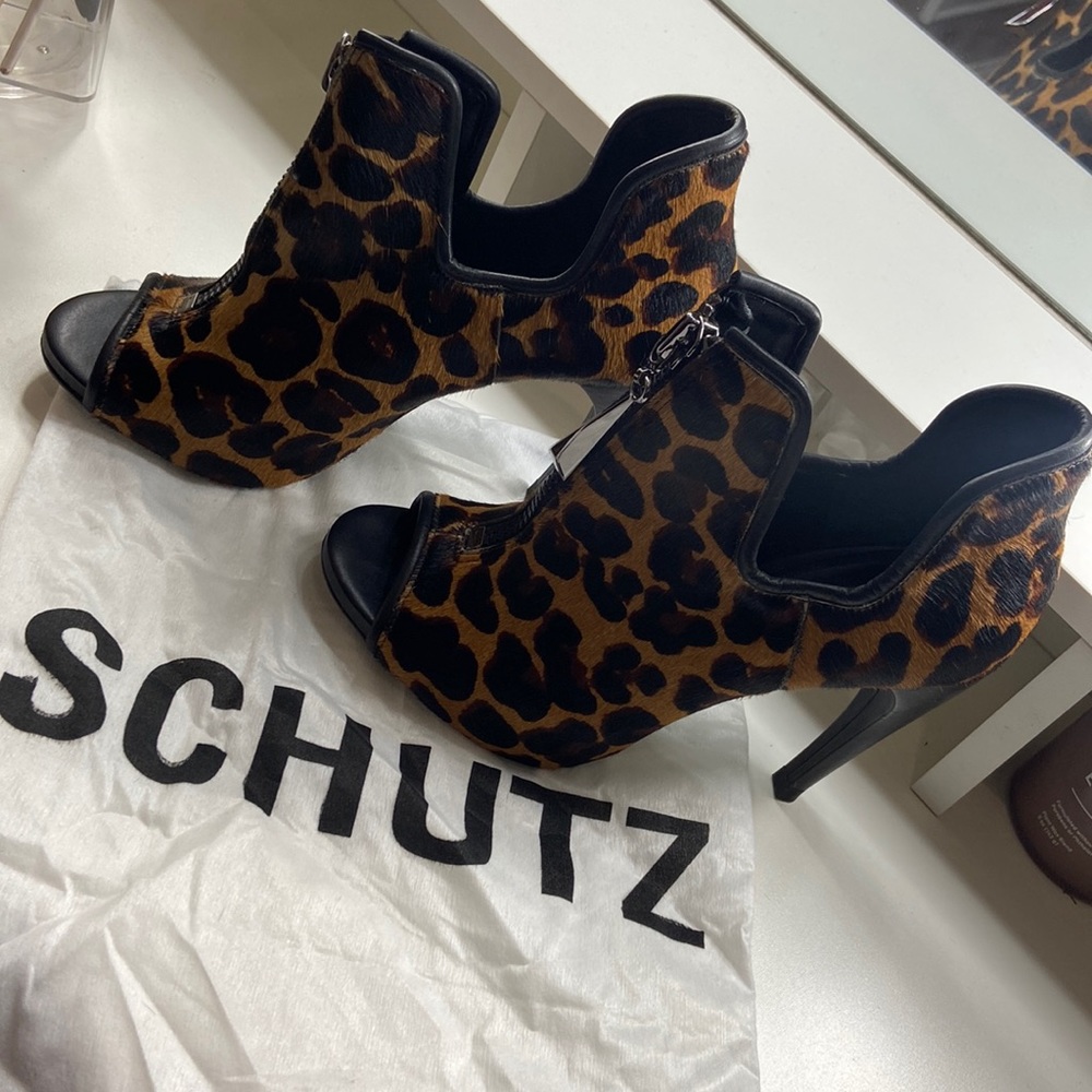 Schutz